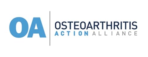 Leigh F. Callahan - Public Health Approaches to Managing Osteoarthritis
