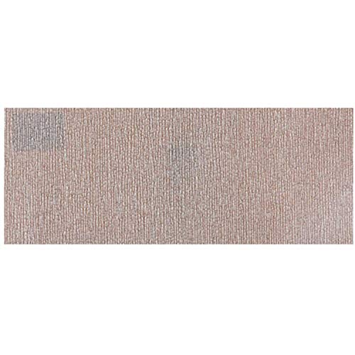 NCA サンダー用木工ペーパー 1枚 A#600