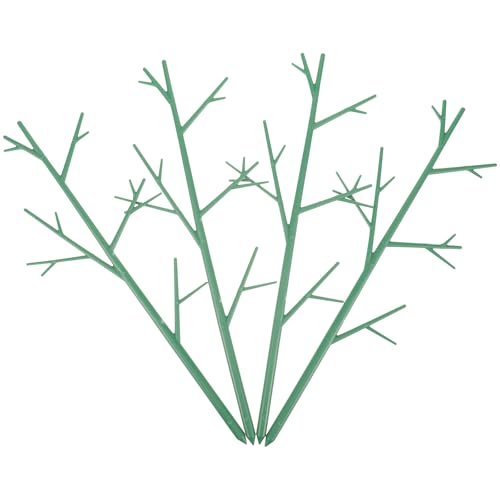 WEKADRIN 4 K[fgX Ax NC~OvcpxbN ϗtAAp 萫̂Ԏx?W oRj[|