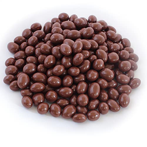 `R哤1kg×4 앗 Ɩp BYtN^J̃[XgɃ~N`R[gR[eBO