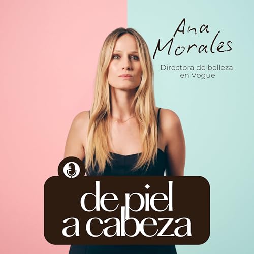 187. Agotados: por qu&eacute; vivimos cansados y c&oacute;mo salir de ah&iacute;