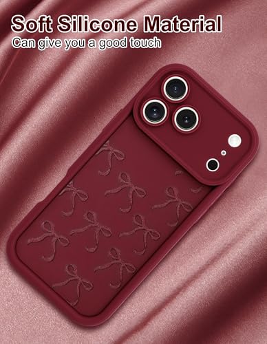 Consejos para Comprar Fundas para Mujer - 5 favoritos. 17 Imagen adicional