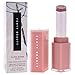 Gloss Bomb Stix High Shine Gloss Stick - 03 Fenty Glow by Fenty Beauty for Women - 0.12 oz Lipstick