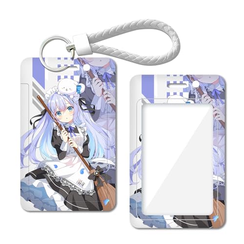 [LOKLNEYK]  qT IDJ[hz_[ ^@\ J[hP[X ЈICJ[hP[X wؖDP[X sJ[h[ ʋΒʊwgѕ֗ NX}Xv[g GfUC J[hJo[