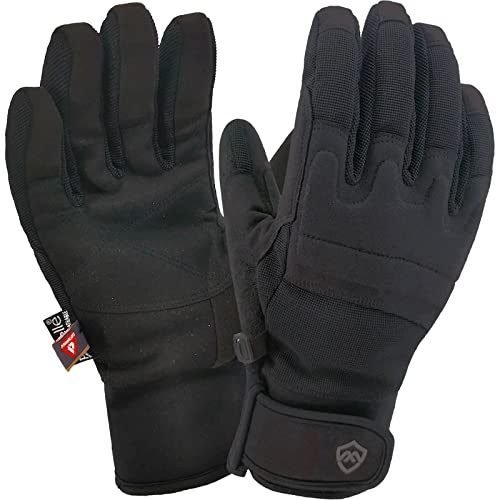 Gants Dexshell Arendal Biking Gloves pour vos sorties de vélo en automne hiver