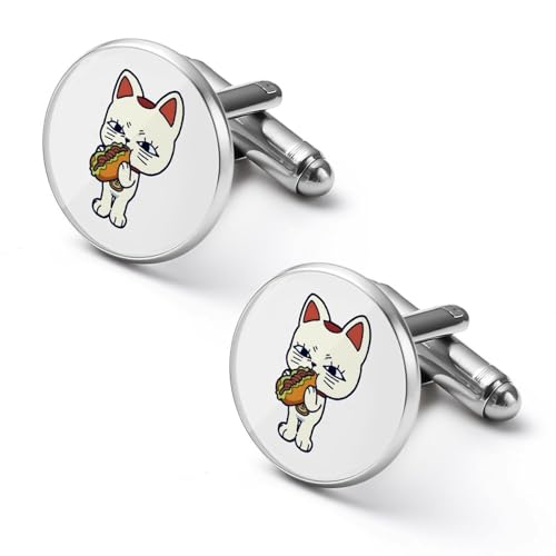 1yA JtX{^ ___ Eh^ CUFFLINK X[cp VcANZT[ Y tH[} rWlX v[g amp Vo[  AeB[N  Mtg