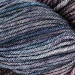 MalabrigoYarn Rios (841 - Tranquilo)