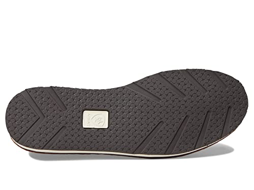 Image of Ariat Women's Cruiser