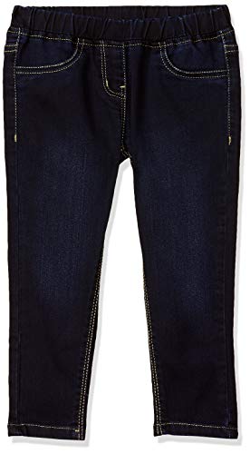 Image of Blink Street Girls Jeans