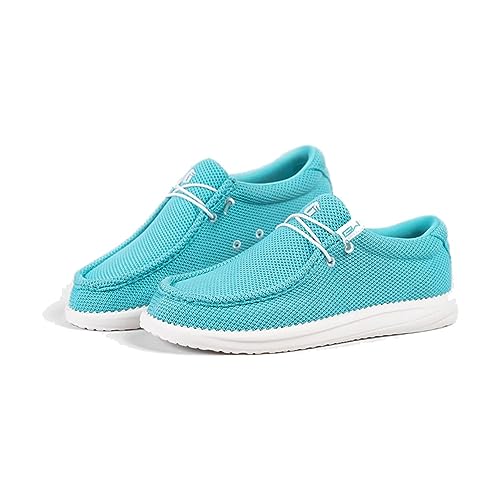 Gator Waders mens Slip on