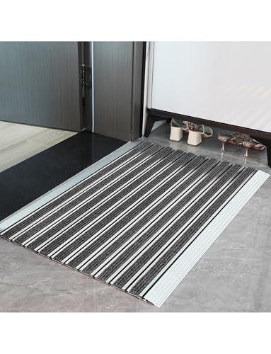 SV^hA}bgAA~t[AȖhOփ}bgA^~ߗnAփhAApeBIAK[WA|[`p(Gray,90x120cm/35.4x47.2in)