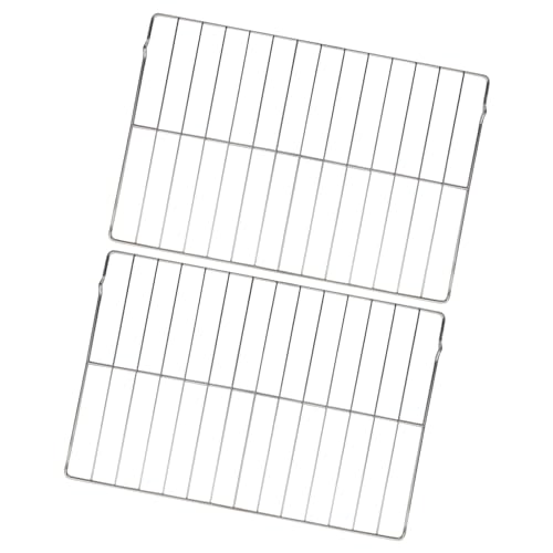 UPGRAGED 316067902 Oven Rack Replacement for Frigidaire Kenmore Range Stove Oven Parts 316069800 23