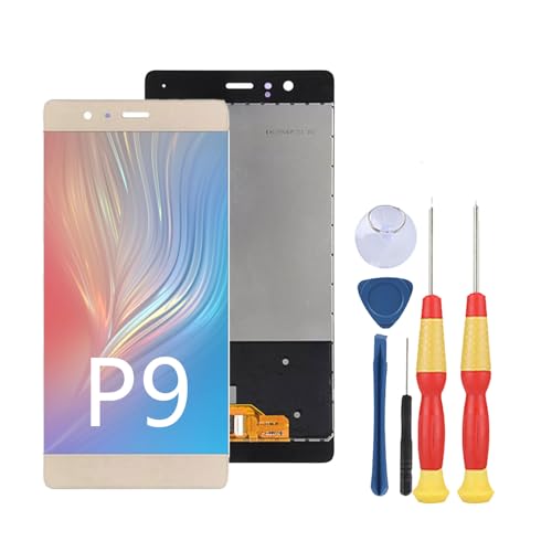 2. Ogni schermo LCD sarà rigorosamente testato e confermato di buona qualità prima della spedizione. E forniamo garanzia a lungo termine e servizio post-vendita professionale per la sostituzione dello schermo.