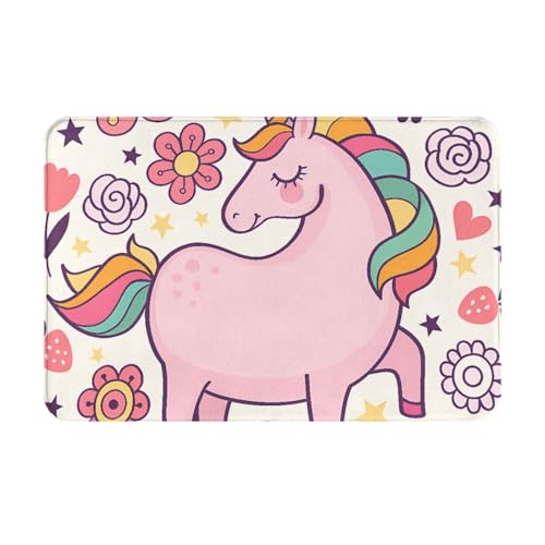 jR[ ԕ `֊~߃O}bg k`I[V[Y}bg 40x60cm