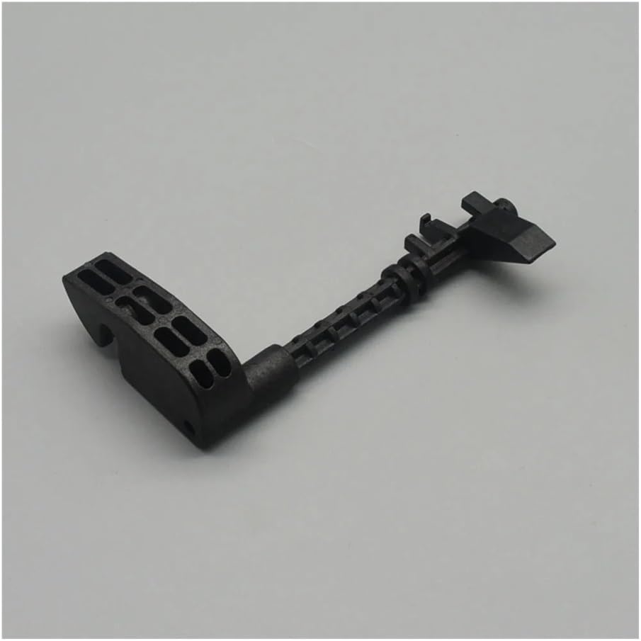 10pcs Paper Tray Latch Lever Fit for XEROX Versant 80 180 2100 3100 V80 V180 803E08230