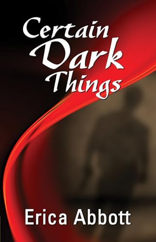 Certain Dark Things view 2