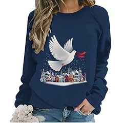 Christmas Print Blue 03