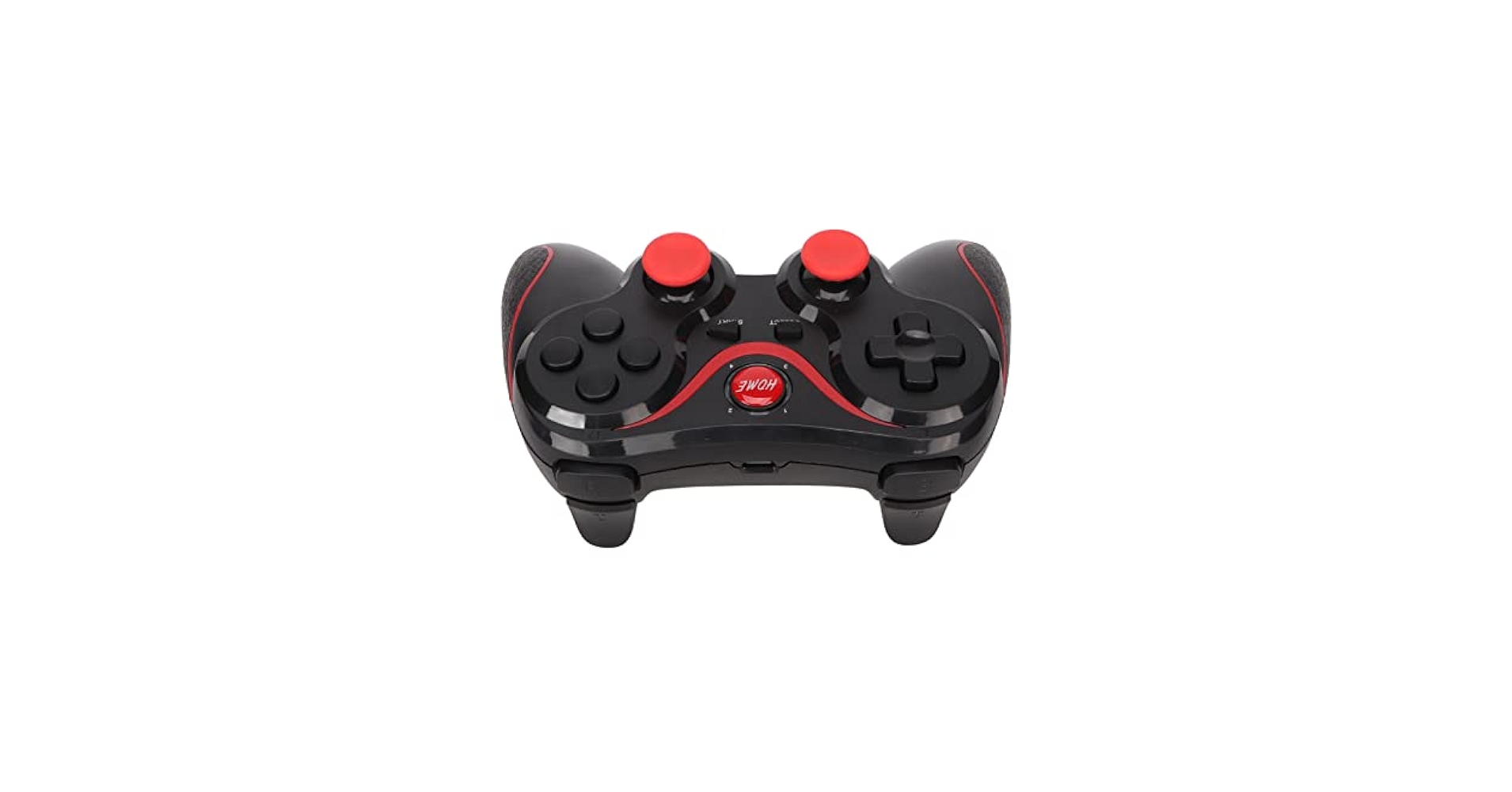 bluetoothゲームコントローラ Amazon.co.jp: 無線モバイルゲームコントローラー - 無線