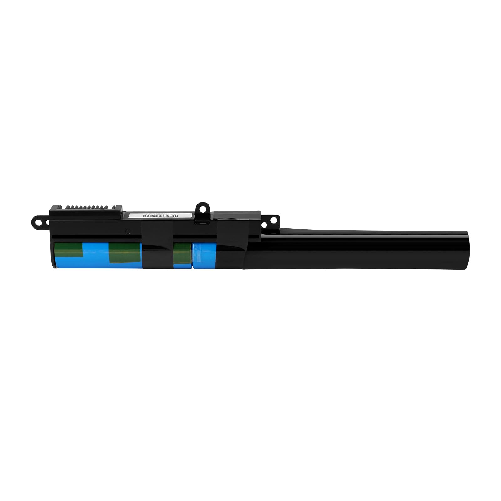 JPking A31N1519 Batería para für ASUS F540 F540L F540LA F540S F540SA A540 A540L A540S X540 X540L X540LA X540LJ X540S X540SC X540Y X540YA R540 R540L R540LA R540LJ R540S R540SA R540Y
