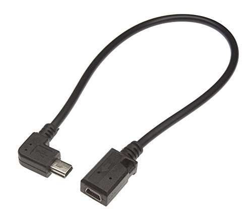 KAUMO mini USB P[u L^ ( 27cm)