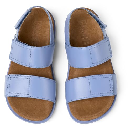 Image of Camper unisex-child Fashion