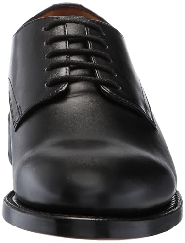 Image of Allen Edmonds Men's Henry