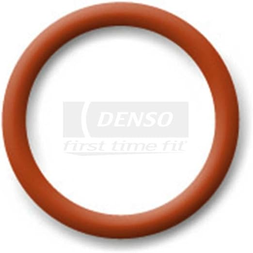 Denso 999-0101 Refrigerant Oil
