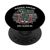 Photo Gallery alaska nativo americano art style tlingit aquila haida indiano popsockets popgrip intercambiabile Photo Gallery alaska nativo americano art style tlingit aquila haida indiano popsockets popgrip intercambiabile
