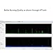 Optical Quantum 6X 50 GB BD-R DL Glossy White Inkjet Printable Blu-Ray Double Layer 10-Disc Spindle OQBDRDL06GWIPH-10