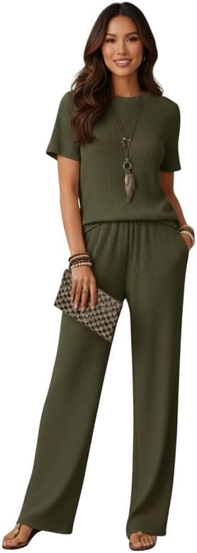 Women's Polyester Blend Styled With scrambled Textured Material Tracksuit | Co-ord Set For Women| Active Wear Suit Set For Women