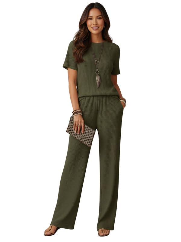 Women's Polyester Blend Styled With scrambled Textured Material Tracksuit | Co-ord Set For Women| Active Wear Suit Set For Women