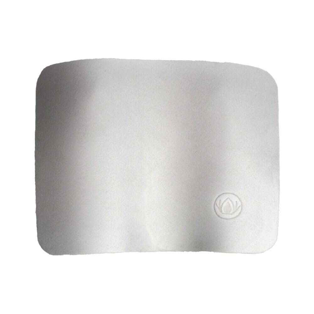 Mousse d'hydratation Studio V2 pour des sessions de peinture fluides - 2