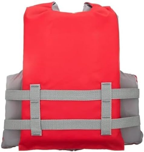 Image of Stearns Kids Life Vest, USCG Approved Type III Life Jacket for Children Under 90lbs, Youth PFD for Boating, Swimming, Watersports, Pool, Beach, & More