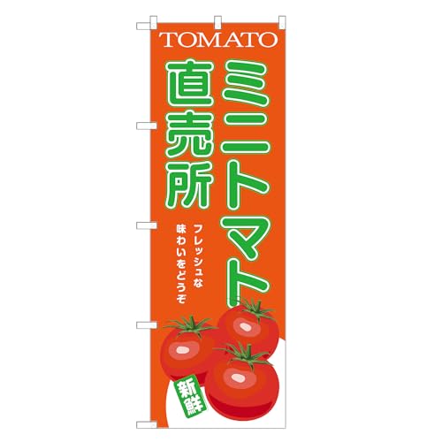 AbpII ̂ڂ ~jg}g  (C,M[,``) F24-0785B-R