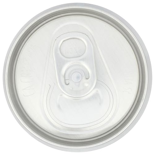 Image of Ardor Organic Pink Grapefruit Sparkling Energy Water, 12 FZ