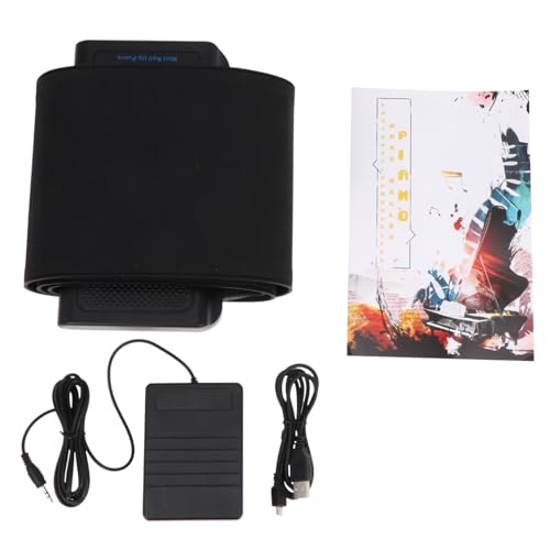 HYTROVE ܂ݎdqsAm |[^u芪 ڑ ptΉ @\^vO~O SҌ