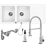 empiria SINK QUALITY