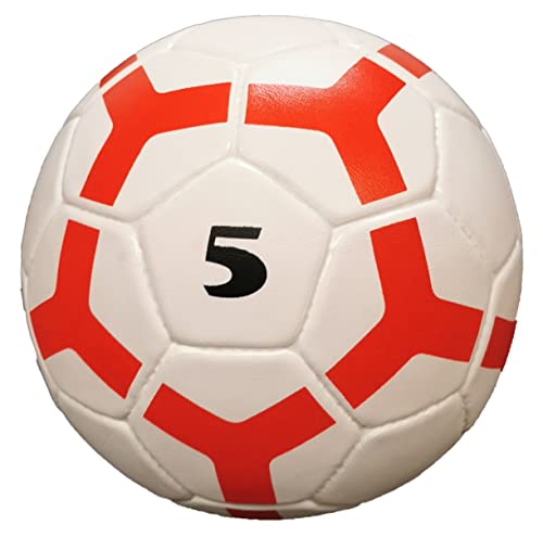 Basquetbol, Sports Imagen adicional