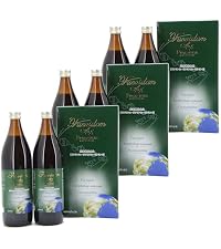Amazon | フコイダンAFプレミアム（900ml）Fucoidan AF Premium 高分子