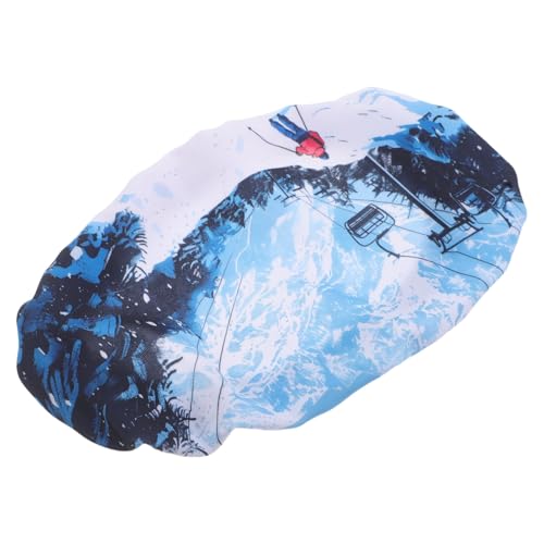 FRCOLOR Xm[{[hX[uJo[ Xm{ S[OP[X XL[S[O P[X XL[