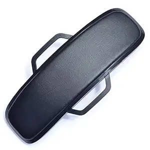 Repacement Headband Cushion Pads for Razer ManOWar 7.1 / Razer Overwatch ManOWar Surround Sound Headphone