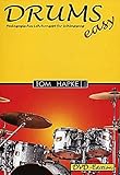 Bosworth Edition c/o Hal Leonard Europe GmbH