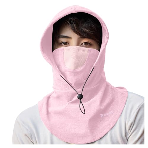 [vigerkar] ]ԑI肪p lbNEH[}[ Y ~ @\fMN lbNK[h tFCXJo[  h h y ڏoX Lbv   VFWJ ~pXk[h X|[c ʋΒʊw XL[ oR ނ ](s