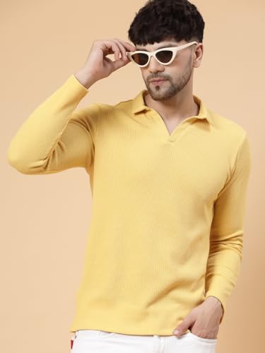 Image of Rigo Men T-Shirt