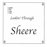 Sheere
