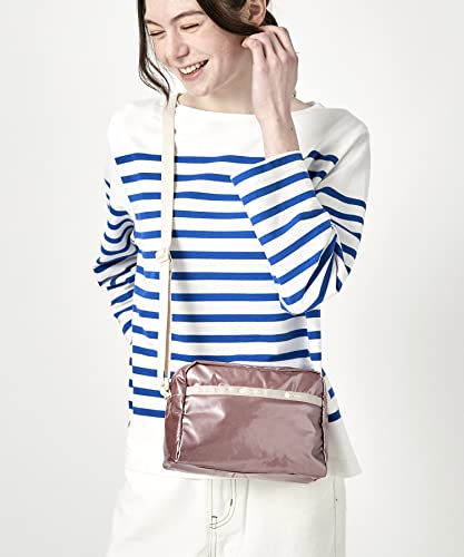 Image of LeSportsac Daniella Crossbody Bag