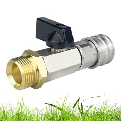 ������ԋ@ ��?���@ �N�C�b�N�R�l�N�g �L�b�g | �n�C�f���[�e�B �l�Q�Q �P�S���� �����ԗp�i,�Ɖ� �f�b�L �֌� �U�� �u�����[ �@�B�p | ��ԁA���O�A�Ɖ��A�f�b�L�A�֌��A�E�H�[�^�[�u�����[�}�V���A�p�e�B�I�A�|�[�`�A�Ő��A�v�[���T�C�h�p