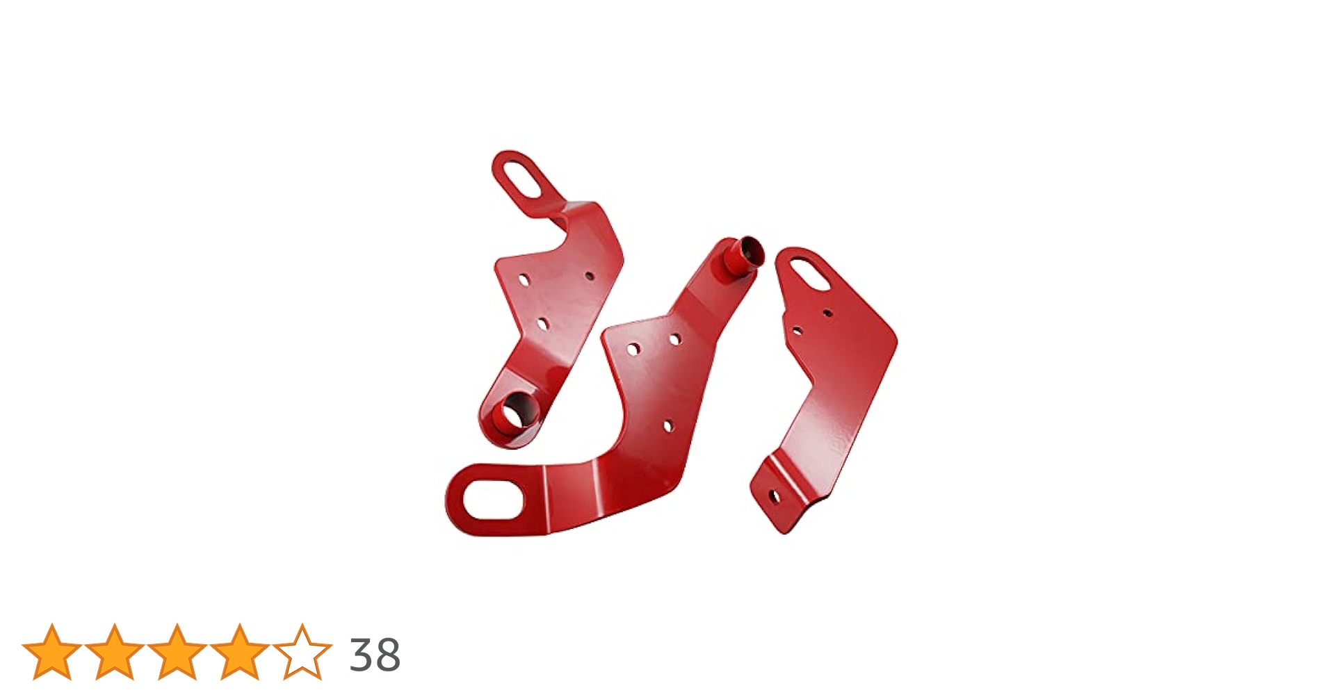 ☆牽引フック　ジムニーjb23純正バンパー用 楽天市場】ジムニーJB23用 アピオ製 純正バンパー用フロント牽引