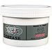 Technical Touch USA Inc KYB Grease for Seals and O-Rings 130060800101