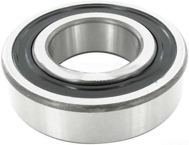Drive Shaft Bearing for 1962-1968 Alfa Romeo Giulia (PG-2430677)